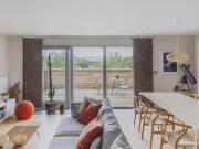 3 Bedroom Detached House For Sale In Looe