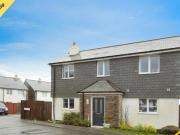 3 Bedroom Detached House For Sale In Looe, Cornwall 3 Bedroom Detached House For Sale In Looe, Cornwall