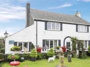 3 Bedroom Detached House For Sale In Looe, Cornwall