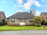 3 Bedroom Detached House For Sale In Loughborough,...