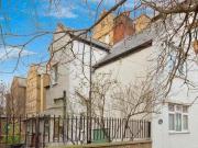3 Bedroom Detached House For Sale In Lowood Street, London