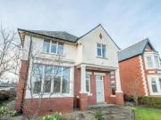 3 Bedroom Detached House For Sale In Lytham St. Annes