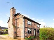 3 Bedroom Detached House For Sale In Maidenhead, Berkshire