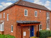 3 Bedroom Detached House For Sale In Maidstone