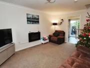 3 Bedroom Detached House For Sale In Mains Drive,...