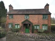 3 Bedroom Detached House For Sale In Malvern, Herefordshire