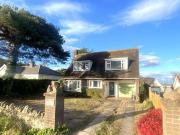 3 Bedroom Detached House For Sale In Malvern, Worcestershire