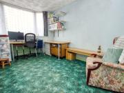 3 bedroom detached house for sale in Manor Farm Road,...