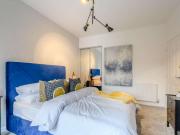 3 bedroom detached house for sale in Manor Grange, Manor...