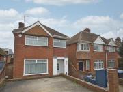 3 Bedroom Detached House For Sale In Margate