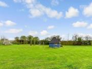 3 Bedroom Detached House For Sale In Margate