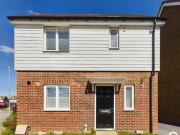 3 Bedroom Detached House For Sale In Margate, Kent