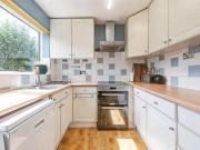 3 bedroom detached house for sale in Marigold Close,...