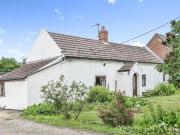 3 Bedroom Detached House For Sale In Marsham