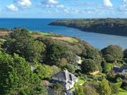 3 Bedroom Detached House For Sale In Mawnan Smith, Falmouth