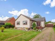 3 Bedroom Detached House For Sale In Mayland