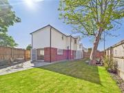 3 bedroom detached house for sale in Merrivale Avenue,...