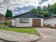 3 Bedroom Detached House For Sale In Michaelston