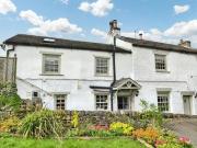 3 Bedroom Detached House For Sale In Middleham, Leyburn