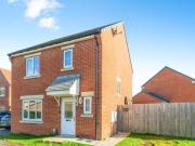 3 Bedroom Detached House For Sale In Middlesbrough,...