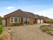 3 Bedroom Detached House For Sale In Middlesbrough,...
