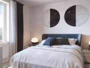 3 Bedroom Detached House For Sale In Midge Hall, Leyland