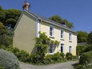 3 Bedroom Detached House For Sale In Milford Haven,...