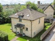 3 Bedroom Detached House For Sale In Mill Village