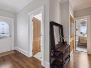 3 bedroom detached house for sale in Milngavie Road,...