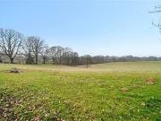 3 Bedroom Detached House For Sale In Milson,...