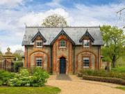 3 Bedroom Detached House For Sale In Milton, Cambridge