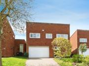 3 Bedroom Detached House For Sale In Milton Keynes,...