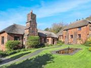 3 Bedroom Detached House For Sale In Minehead
