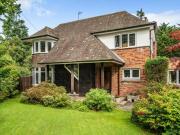 3 Bedroom Detached House For Sale In Minehead, Somerset