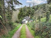3 Bedroom Detached House For Sale In Minehead, Somerset