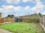 3 Bedroom Detached House For Sale In Minster On Sea,...