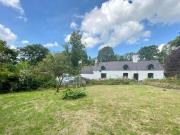 3 Bedroom Detached House For Sale In Mold, Denbighshire