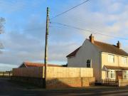 3 bedroom detached house for sale in Moor End...