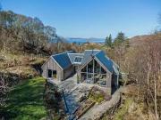 3 Bedroom Detached House For Sale In Morar, Mallaig,...