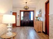 3 Bedroom Detached House For Sale In Moray Street,...