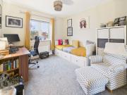 3 bedroom detached house for sale in Mustard Way,...