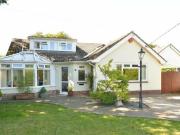 3 Bedroom Detached House For Sale In New Milton, Hampshire