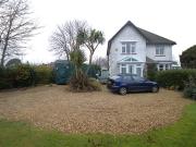 3 bedroom detached house for sale in New Road,...