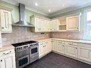 3 Bedroom Detached House For Sale In New Road,...
