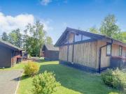 3 Bedroom Detached House For Sale In Newcastle Upon...