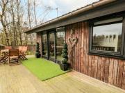 3 Bedroom Detached House For Sale In Newcastle Upon...