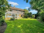 3 Bedroom Detached House For Sale In Newhaven