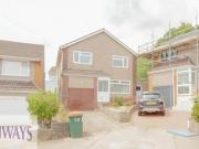 3 Bedroom Detached House For Sale In Newport