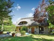 3 Bedroom Detached House For Sale In Newport