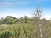 3 Bedroom Detached House For Sale In Newport
